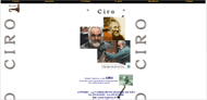 Roberto Cipollone