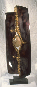 Sculpture